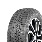 275/45R20 110V XL Nokian Snowproof 2 Suv M+S 3PMSF